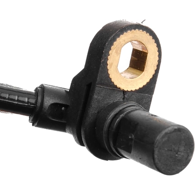 HOLSTEIN - 2ABS0416 - Front Wheel ABS Sensor pa5