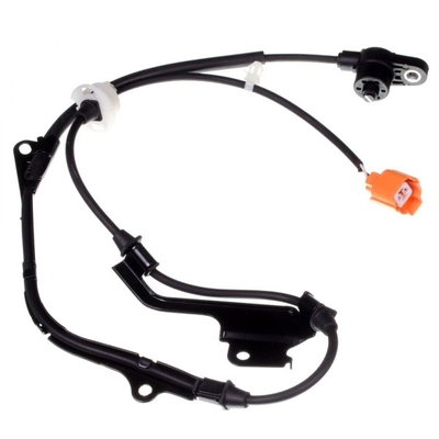 HOLSTEIN - 2ABS0446 - Front Passenger Side ABS Wheel Speed Sensor pa1