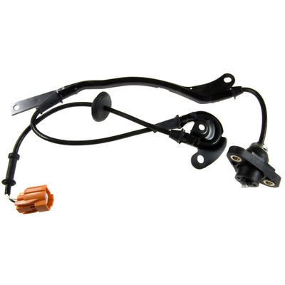 HOLSTEIN - 2ABS0499 - Driver Side ABS Wheel Speed Sensor pa1