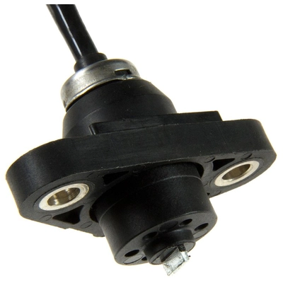 HOLSTEIN - 2ABS0499 - Driver Side ABS Wheel Speed Sensor pa2