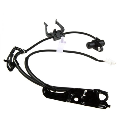 HOLSTEIN - 2ABS0612 - Front Passenger Side ABS Wheel Speed Sensor pa1