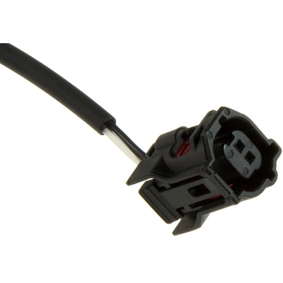 HOLSTEIN - 2ABS0613 - Front Wheel ABS Sensor pa1