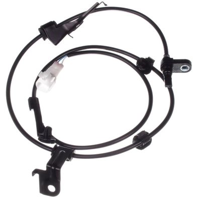 HOLSTEIN - 2ABS0616 - Front Passenger Side ABS Wheel Speed Sensor pa1