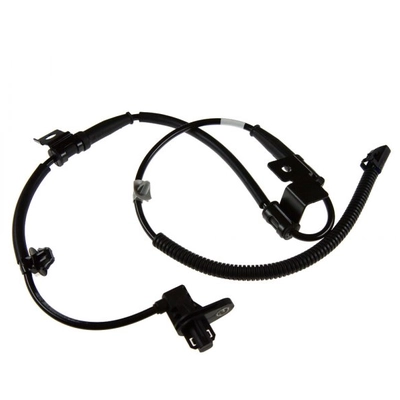 HOLSTEIN - 2ABS0638 - Front Passenger Side ABS Wheel Speed Sensor pa1