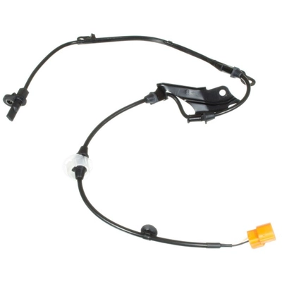 HOLSTEIN - 2ABS0776 - Front Passenger Side ABS Wheel Speed Sensor pa1