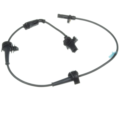 HOLSTEIN - 2ABS0862 - Front Passenger Side ABS Wheel Speed Sensor pa1