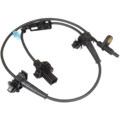 HOLSTEIN - 2ABS0863 - Driver Side ABS Wheel Speed Sensor pa1