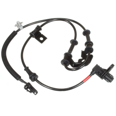 HOLSTEIN - 2ABS0867 - Front Passenger Side ABS Wheel Speed Sensor pa1