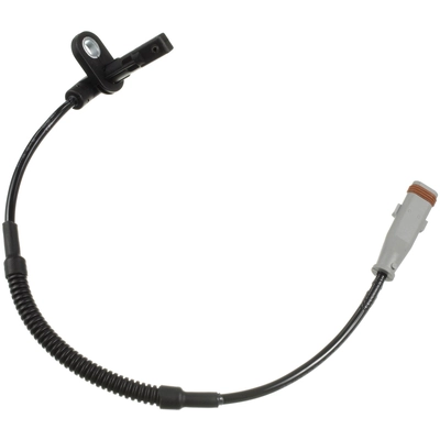 HOLSTEIN - 2ABS0892 - Front Passenger Side ABS Wheel Speed Sensor pa1