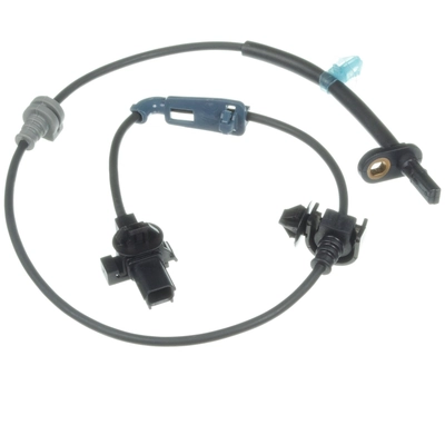 HOLSTEIN - 2ABS0950 - Front Passenger Side ABS Wheel Speed Sensor pa1