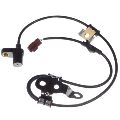 HOLSTEIN - 2ABS1104 - Front Passenger Side ABS Wheel Speed Sensor pa1