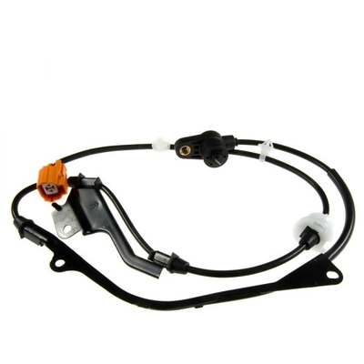 HOLSTEIN - 2ABS1280 - Front Passenger Side ABS Wheel Speed Sensor pa1