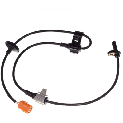 HOLSTEIN - 2ABS2189 - Front Passenger Side ABS Wheel Speed Sensor pa1