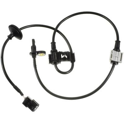 HOLSTEIN - 2ABS2295 - Front Passenger Side ABS Wheel Speed Sensor pa1