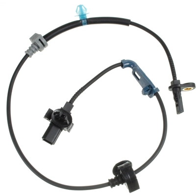 Front Wheel ABS Sensor by HOLSTEIN - 2ABS2407 pa1