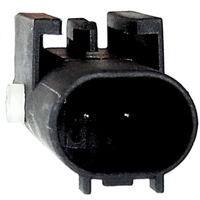 Front Wheel ABS Sensor by HOLSTEIN - 2ABS2435 pa2