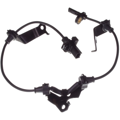 HOLSTEIN - 2ABS2657 - Front Passenger Side ABS Wheel Speed Sensor pa1