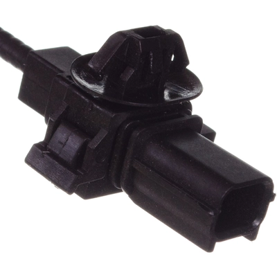 HOLSTEIN - 2ABS2657 - Front Passenger Side ABS Wheel Speed Sensor pa2