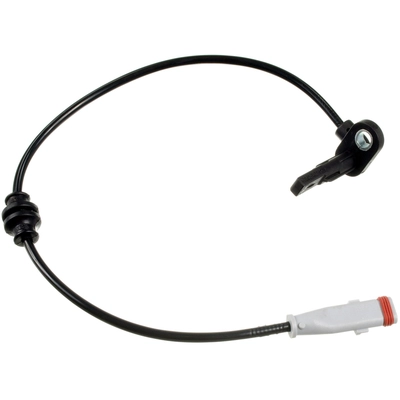 HOLSTEIN - 2ABS2674 - Passenger Side ABS Wheel Speed Sensor pa1