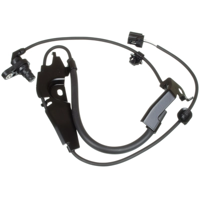 HOLSTEIN - 2ABS2676 - Front Passenger Side ABS Wheel Speed Sensor pa1