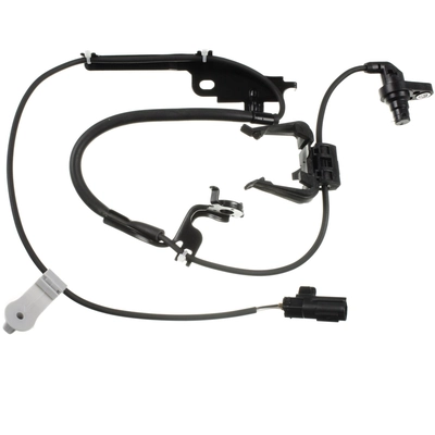 HOLSTEIN - 2ABS2716 - Front Passenger Side ABS Wheel Speed Sensor pa1