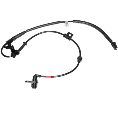 HOLSTEIN - 2ABS2819 - Front Passenger Side ABS Wheel Speed Sensor pa1