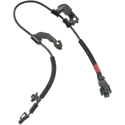 HOLSTEIN - 2ABS2826 - Passenger Side ABS Wheel Speed Sensor pa1