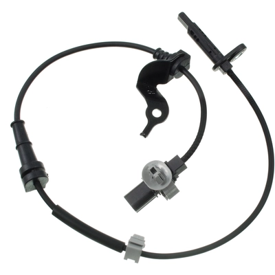 HOLSTEIN - 2ABS2836 - Front Passenger Side ABS Wheel Speed Sensor pa1