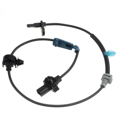 Front Wheel ABS Sensor by HOLSTEIN - 2ABS2841 pa1