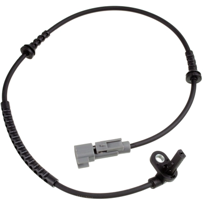 HOLSTEIN - 2ABS2911 - Driver Side ABS Wheel Speed Sensor pa1