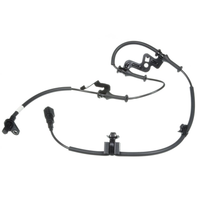 HOLSTEIN - 2ABS3018 - ABS Wheel Speed Sensor pa1