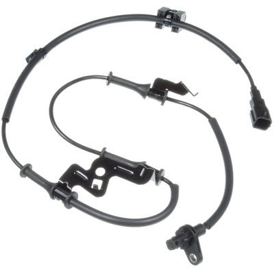 HOLSTEIN - 2ABS3019 - ABS Wheel Speed Sensor pa1