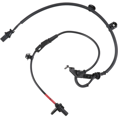 HOLSTEIN - 2ABS3156 - Front Passenger Side ABS Wheel Speed Sensor pa1