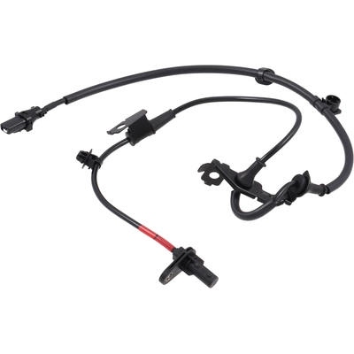 HOLSTEIN - 2ABS3156 - Front Passenger Side ABS Wheel Speed Sensor pa2