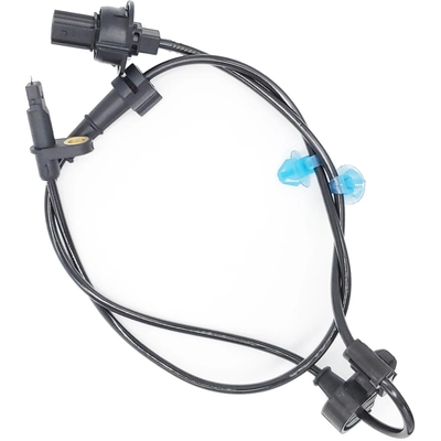 Front Wheel ABS Sensor by HOLSTEIN - 2ABS3160 pa1