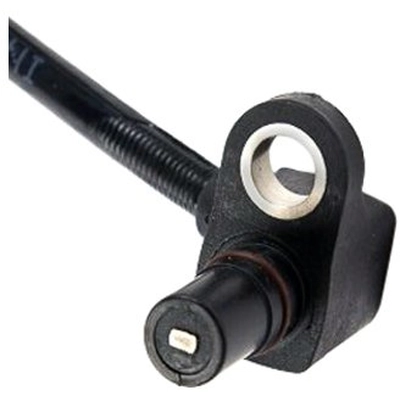 HOLSTEIN - 2ABS3311 - Front Driver Side ABS Wheel Speed Sensor pa2