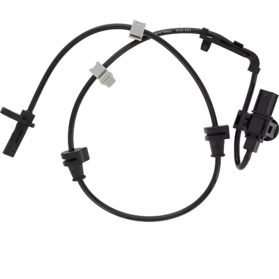 HOLSTEIN - 2ABS3508 - Driver Side ABS Wheel Speed Sensor pa1