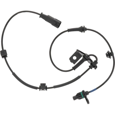 HOLSTEIN - 2ABS3659 - ABS Wheel Speed Sensor pa1