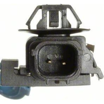 Front Wheel ABS Sensor by HOLSTEIN - 2ABS0212 pa4