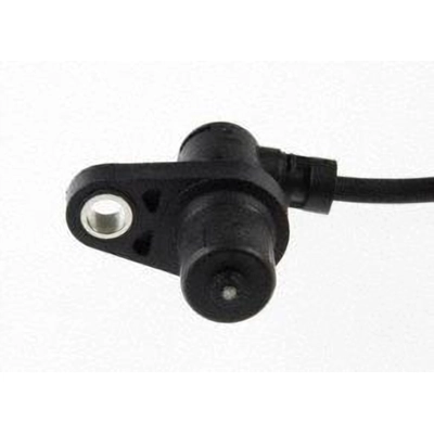 Front Wheel ABS Sensor by HOLSTEIN - 2ABS0302 pa2