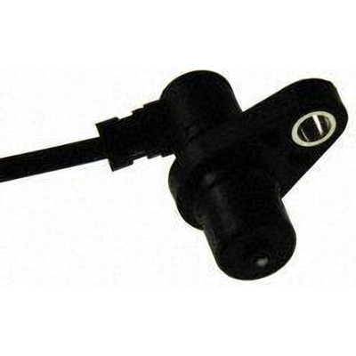 Front Wheel ABS Sensor by HOLSTEIN - 2ABS0508 pa2