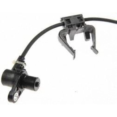 Front Wheel ABS Sensor by HOLSTEIN - 2ABS0515 pa2