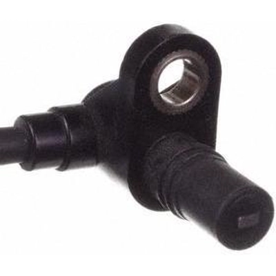 Front Wheel ABS Sensor by HOLSTEIN - 2ABS1153 pa2