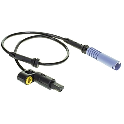 KARLYN STI - 50204 - Front ABS Wheel Speed Sensor pa1