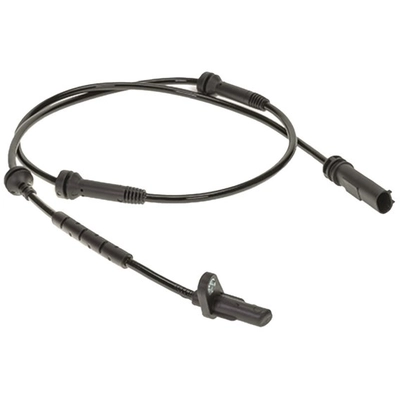 KARLYN STI - 51562 - Front ABS Wheel Speed Sensor pa1