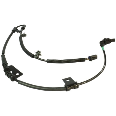 MANDO - 25A5144 - ABS Wheel Speed Sensor pa1