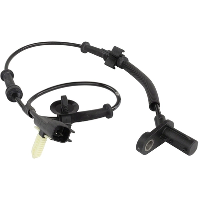 MOTORCRAFT - BRAB606 - ABS Wheel Speed Sensor pa1