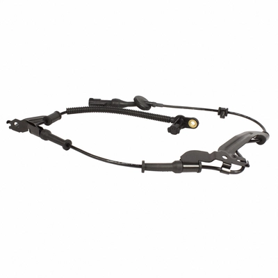 MOTORCRAFT - BRAB247 - Capteur ABS de roue avant pa1