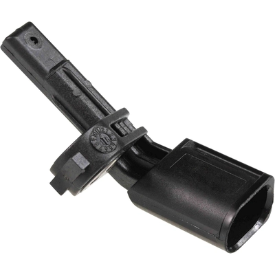 NGK CANADA - AB0018 - Wheel Speed Sensor pa1