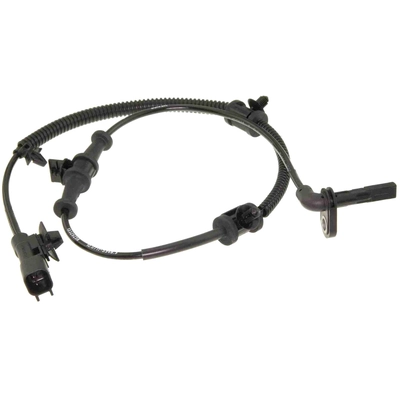 NGK CANADA - AB0958 - ABS Wheel Speed Sensor pa1